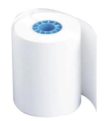 Auto Refractor Paper / Thermal Printer Rolls, 2 1/4" x 80